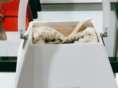 -CHARLES&KEITH(1234space店)