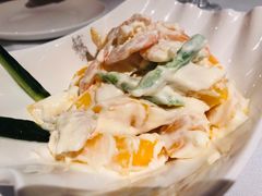 -苏浙汇(朝外店)