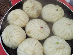 -张包铺(道外店)