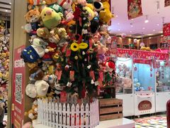 -LLJ夹机占(清河万象汇店)