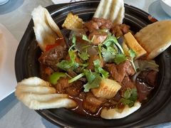 -群英会·三国菜(曹魏古城店)