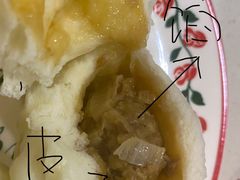 -白玉兰传统小吃
