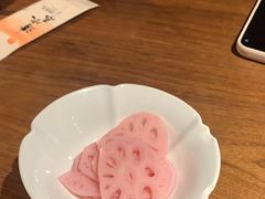 -清水亭湖北菜(大屯DT51店)