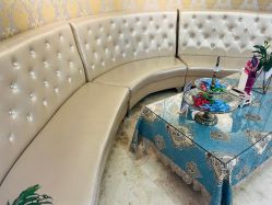 -西安现代妇产医院医疗美容