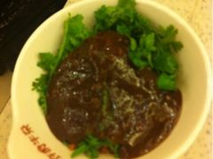 -许府牛杂·鲜牛肉火锅(梁溪万达店)