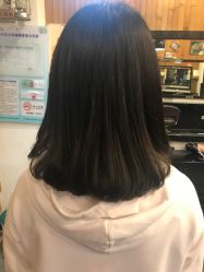 点击看大图 -镁连社·美联社