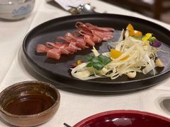 -泓0871臻选云南菜·味庄