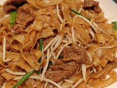 -盆满钵满·国家非遗传承(云台店)