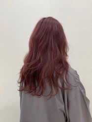 -Some Hair
