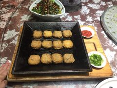 -披云徽府(繁华大道店)
