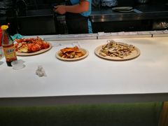 -盒马鲜生(宝地店)