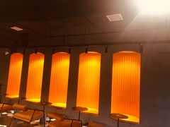 -UMe·玖觅(曲江店)