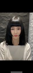 -丽时 Hair Salon