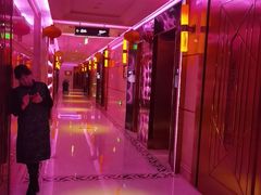 -温莎KTV(国贸店)