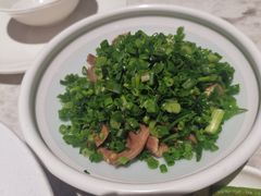 -天辣(金桥啦啦宝都店)