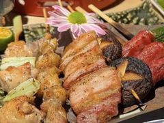 -南风(淮海街店)