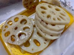 -钱商茉莉香鸭颈王(浑南店)