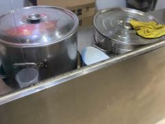 -马记大锅煮(总店)