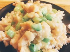 -厨掌柜陆老师(天津之眼店)