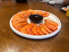 -南海底小海鲜·湘菜(鲁巷吴家湾店)
