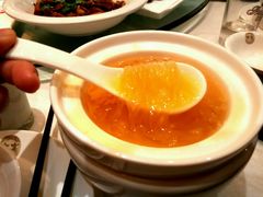 android_upload_pic-申宴酒楼(王子百货店)