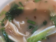 -唐河王记·南阳民间菜(国基路店)