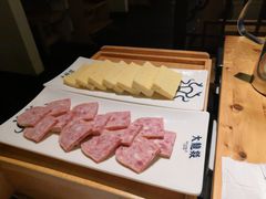 -大龙燚火锅