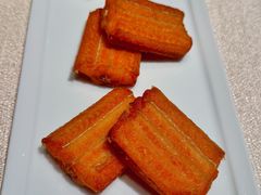 -新荣记(椒江店)