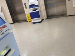 -上海市第十人民医院(总院)