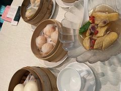 -御宝轩(益丰·外滩源店)