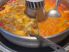 -盐城大有境(解放南路店)