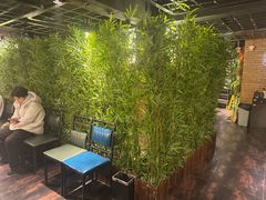 -1819餐厅·团队聚餐·烤串·精酿