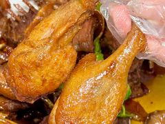 -坛南湾阿强农家乐.海鲜大排档老字号(福州地标美食店)