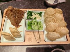 -新乾隆酒楼(帝景园店)