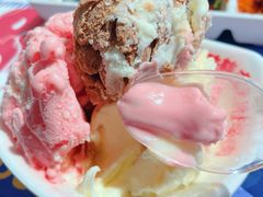 -尹珍珠·韩式无限烤肉(回龙湾店)