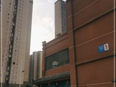 -老字号敖鸡肉