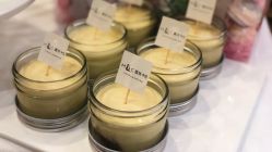 -蜜丝卡伦美甲美睫半永久