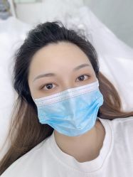 -JONMAVIN·美学