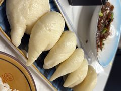 -宝荣鱼馆·临湖之宴(千岛湖店)