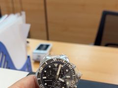 -亨吉利世界名表中心(飞亚达大厦店)