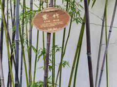 -南京市民俗博物馆(甘熙宅第)