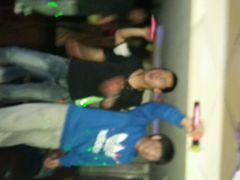 android_upload_pic-5号KTV音乐广场(天通苑店)