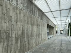 -窗外西餐厅(普罗理想国店)