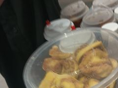 -清真·金城老碗牛肉面揪面片(兰州总店)