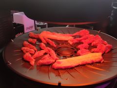 -SWAG無國界潮娱乐酒餐吧