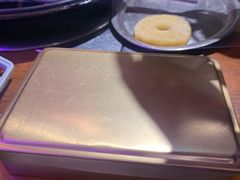 -济州爱肉堂(总店)