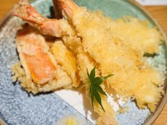 -蝉一日本料理(高新区店)