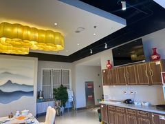 -便宜坊烤鸭店(科创店)