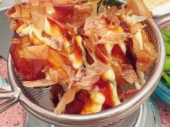 -元气寿司(环球港店)