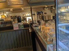 -MIMI FASO(古仓店)